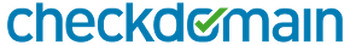 www.checkdomain.de/?utm_source=checkdomain&utm_medium=standby&utm_campaign=www.cyberquade.de